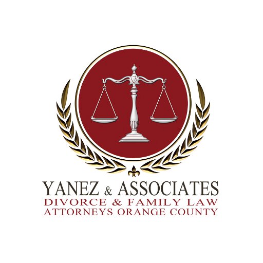 California Orange County Divorce & Family Law Offices of Yanez & Associates at 625 The City Dr S, #490, Orange Ca 92868, 714-971-8000 FREE Consultation