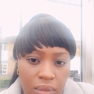 Princess Kabba (@kabbaprincess) 's Twitter Profile