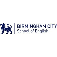 School of English (@bcuenglish) 's Twitter Profile