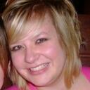 Trisha Bailey-Seiler - @tritchface - Twitter