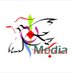 Pashtun Media (@PashtunMedia) Twitter profile photo