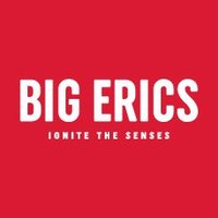 Big Erics Inc.(@BigEricsInc) 's Twitter Profile Photo