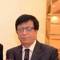 Sunder Pal (@sunderp66177917) 's Twitter Profile Photo Sunder Pal (@sunderp66177917) 's Twitter Profile Photo