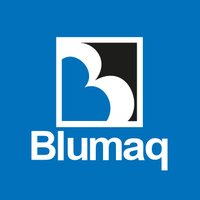 Blumaq (@blumaq) 's Twitter Profile