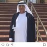 alhantoobi_a's profile picture. الحنطوبي للمحاماه والاستشارات القانونيه .اذا لم تعرفني فاكرمني بحسن ضنك .