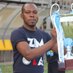 Mulwanda Lupiya (@lupizman89) Twitter profile photo Mulwanda Lupiya (@lupizman89) Twitter profile photo