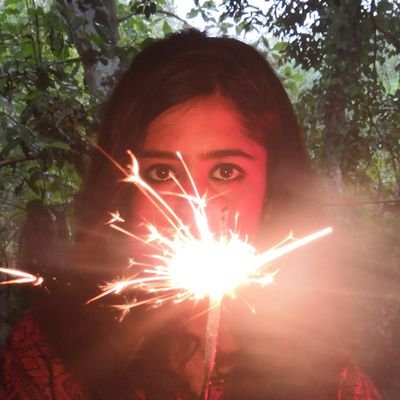 Sreelakshmi97's profile picture. I plead the fifth