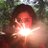 Sreelakshmi97's profile image