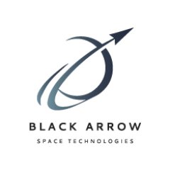 Black Arrow aims to be the World's First #NetZero Satellite Launch Provider, delivering reliable orbital launch services from a seaborne spaceport
🚀🚢🌕🛠️🔭