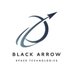 Black Arrow Space Technologies (@BlackArrowSpace) Twitter profile photo