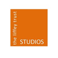 Liffey Trust Studios (@studiosliffey) 's Twitter Profile