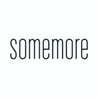 somemore official (@somemore_jp) Twitter profile photo