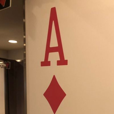 bVGAnb8uPIapSxY's profile picture. 