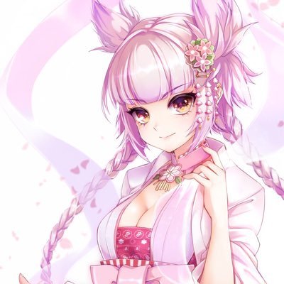 トムトム(ゲームアカウント)さんのプロフィール画像