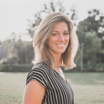VisserEll's profile picture. Operations Manager bij Media Studio | Blogger voor https://t.co/qQXdwIPbfn en https://t.co/1st0cI3U35