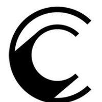 Concepts Conveyed (@conceptsconvey) 's Twitter Profile