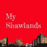 My Shawlands (@myshawlands2017) 's Twitter Profile