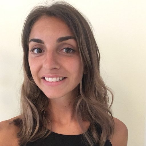 Giulia_FCG's profile picture. Helping Companies to leverage Digital Omni-Channel strategies with Next-Generation solutions for engagement and personalization. 
gcorsi@florence-consulting.it