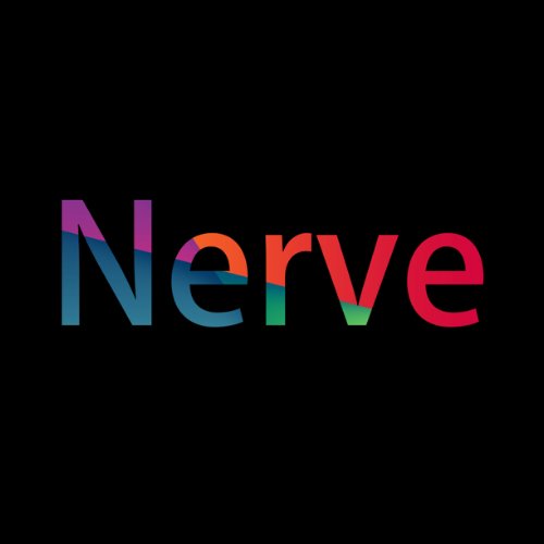 NerveNigeria's profile picture. Lagos Based Digital Agency #HelpingBusinessesWin #DoGreatWork
Web Design | E-Commerce | Web and Mobile Apps | Branding | Digital Marketing | Social Media Mgt