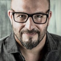 Hugo Lapointe (@hugo_lapointe) 's Twitter Profile