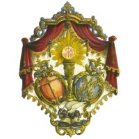 hermandadesdeSanlucar (@hdadessanlucar) 's Twitter Profile