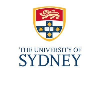 We are the Institute of Photonics and Optical Science (IPOS) at the University of Sydney.