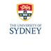 IPOS Photonics (@ipos_sydney) Twitter profile photo IPOS Photonics (@ipos_sydney) Twitter profile photo