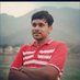 UTKARSH (@utkarshin91) Twitter profile photo UTKARSH (@utkarshin91) Twitter profile photo
