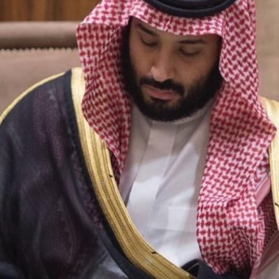 RashidHAlSari's profile picture. Owner and managing director Refaq Al Khair Fabrication and Beauty incubator.