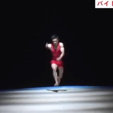 みどり低脂肪さんのプロフィール画像