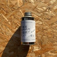 TheGoodCoffeeCartel (@gdcoffeecartel) 's Twitter Profile