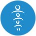 Colegio Lourdes (@colelourdescoin) Twitter profile photo Colegio Lourdes (@colelourdescoin) Twitter profile photo
