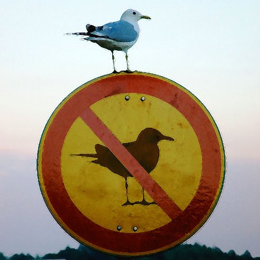 SorSil74's profile picture. Buonista un Cazzo!
#BellaCiao