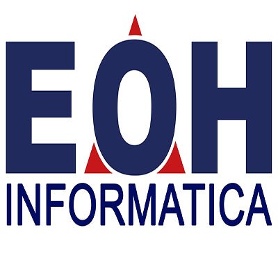 EohInformatica's profile picture. We invite you to explore all that Informatica has to offer & unleash the power of data to drive your next intelligent disruption.