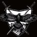 Talheim Records (@talheimrecords) Twitter profile photo Talheim Records (@talheimrecords) Twitter profile photo