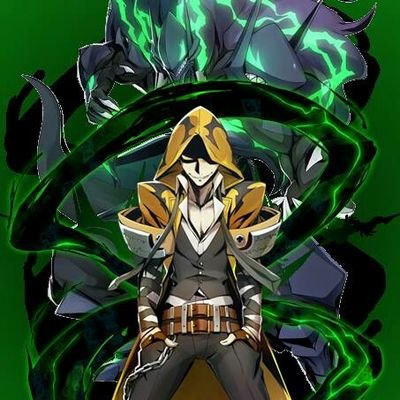 ユウキ テルミ Kuronosusanoo Twitter ユウキ テルミ Kuronosusanoo Twitter