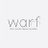 info_warf's profile image