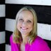 Georgina Usher (@georginau) Twitter profile photo Georgina Usher (@georginau) Twitter profile photo