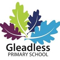 Gleadless Primary School (@gleadless_sch) 's Twitter Profile