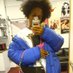 IMAN (@imanofficiallol) Twitter profile photo IMAN (@imanofficiallol) Twitter profile photo