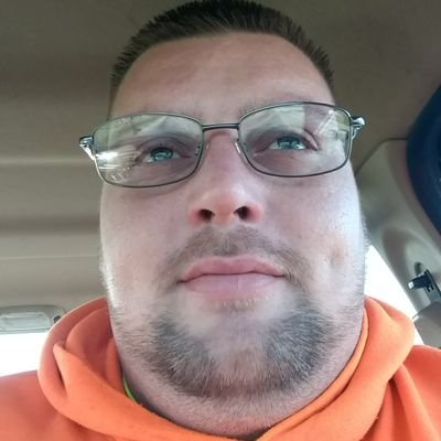 chris47362's profile picture. I love to help people.  I stream games from time to time. I work on cars, computers and motorcycles. @cashapp name $chrisdatank #TwitterPhilanthropy