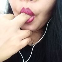 # มะนาวหวาน (@xw3blitez897adi) 's Twitter Profile