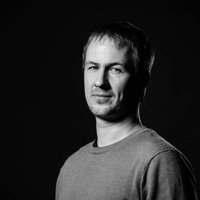 Julien Thomas (@thmsjulien) 's Twitter Profile