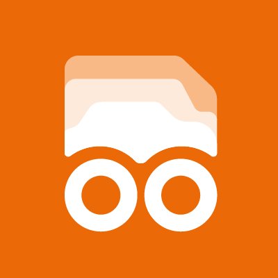 DriverHandbook's profile picture. 