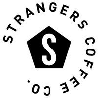 Strangers Coffee (@strangerscoffee) 's Twitter Profile