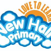 New Hall(@NewHallpri) 's Twitter Profile Photo