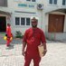 Godwin Odusola (@godusola) Twitter profile photo Godwin Odusola (@godusola) Twitter profile photo