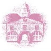 Kilkenny Design (@kilkennydesign) 's Twitter Profile