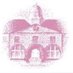 Kilkenny Design (@kilkennydesign) Twitter profile photo Kilkenny Design (@kilkennydesign) Twitter profile photo