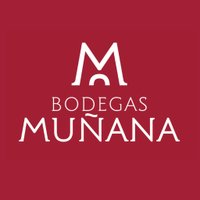 Bodegas Muñana (@bodegasmunana) 's Twitter Profile Photo